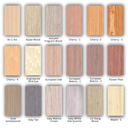 Veneer Recon - Light Color