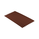 Bitumen Sheet