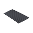 Bitumen Sheet