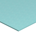 Fiber Cement Boards - Wet Area