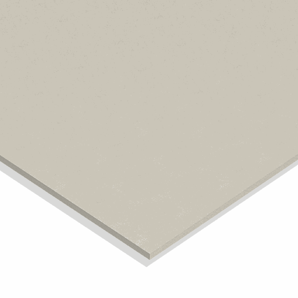 Fiber Cement Boards - Interior