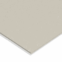 Fiber Cement Boards - Interior