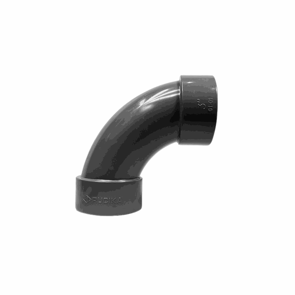 Elbow - Large Radius (1 1/4")