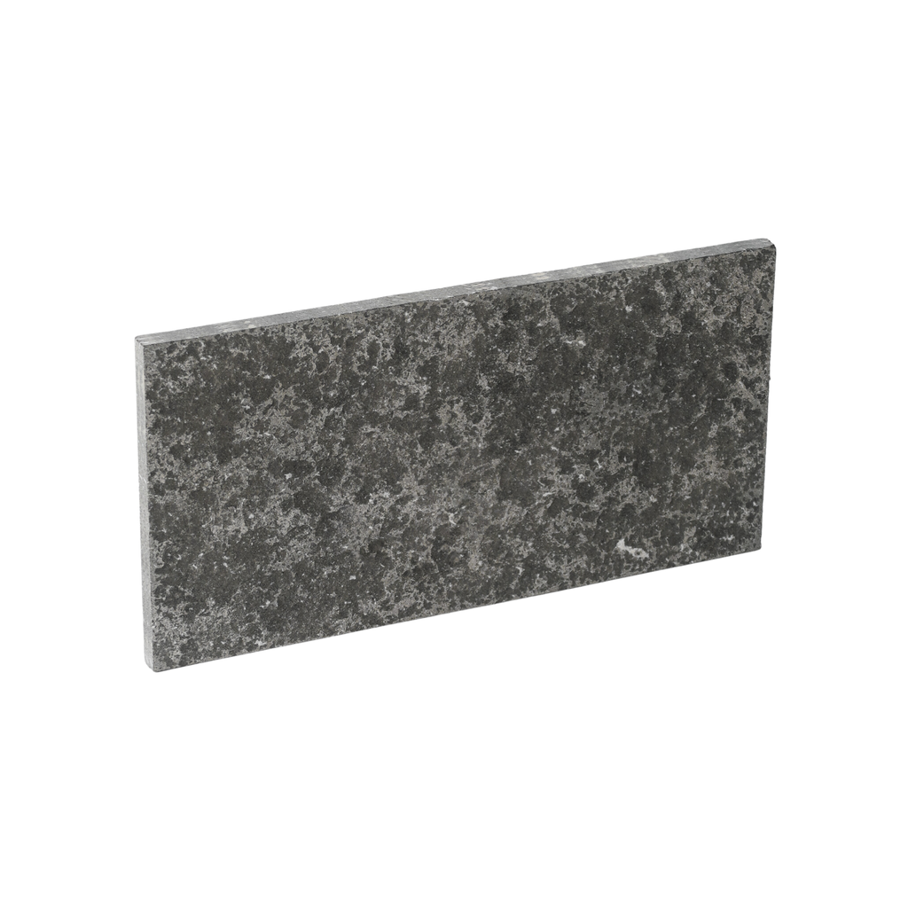 Rectangular Flooring
