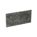 Rectangular Flooring