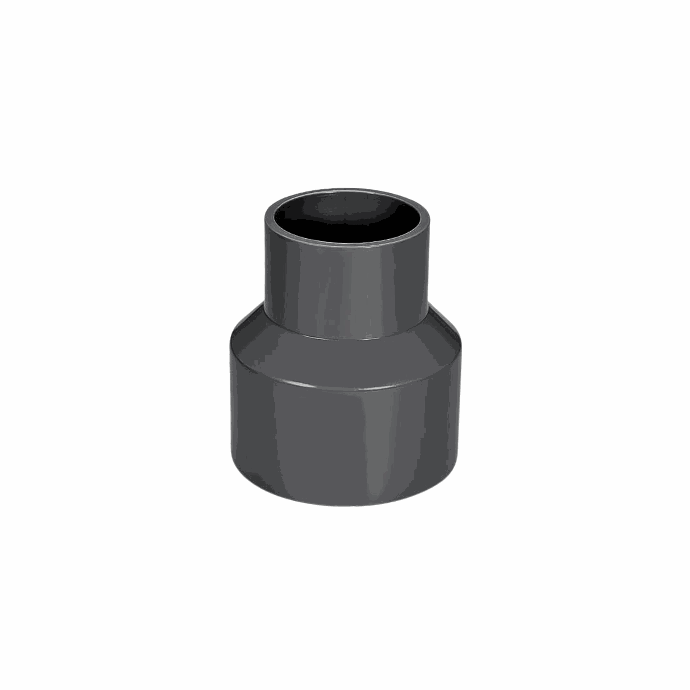 Increaser