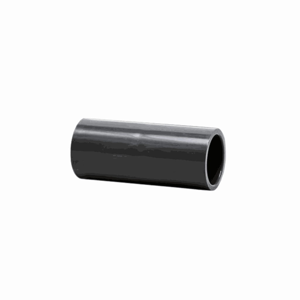 Socket (AW, 1/2")