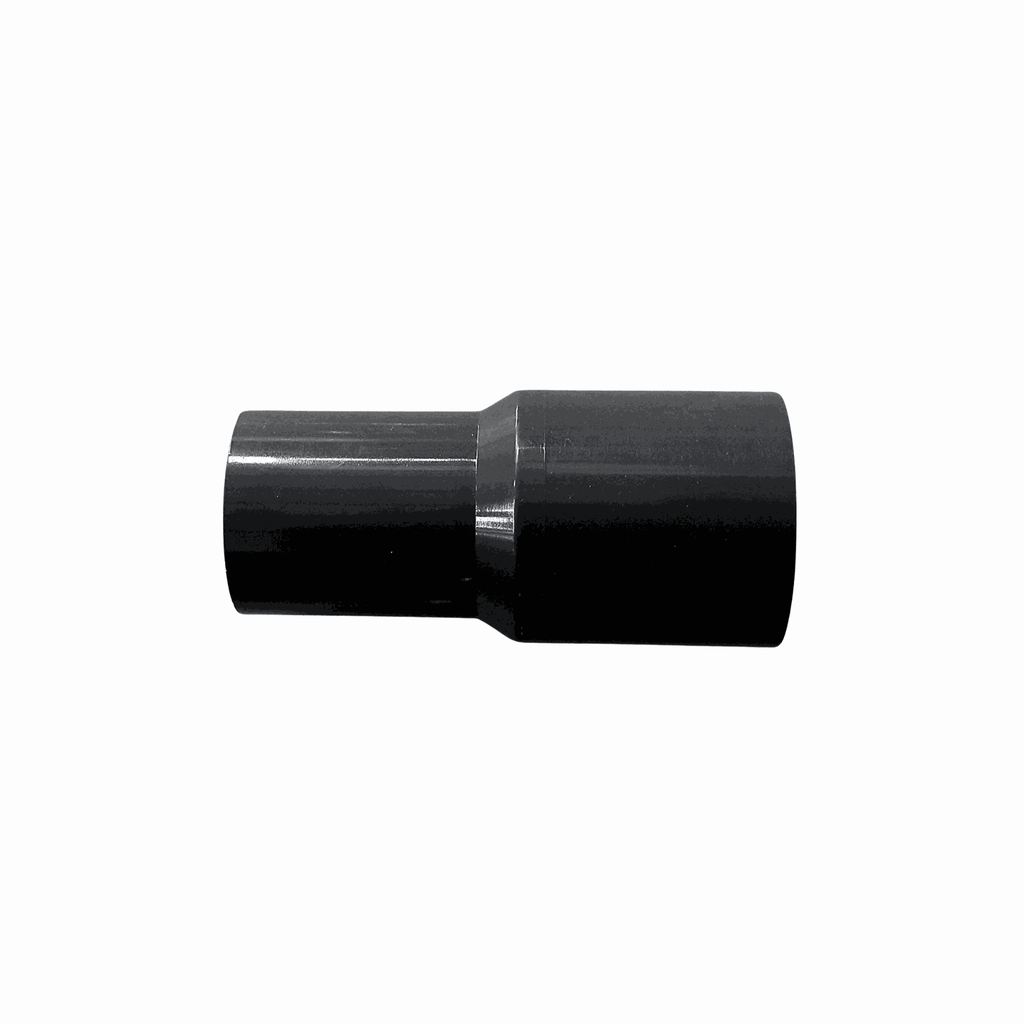 Socket - Reducing (3/4" x 1/2")