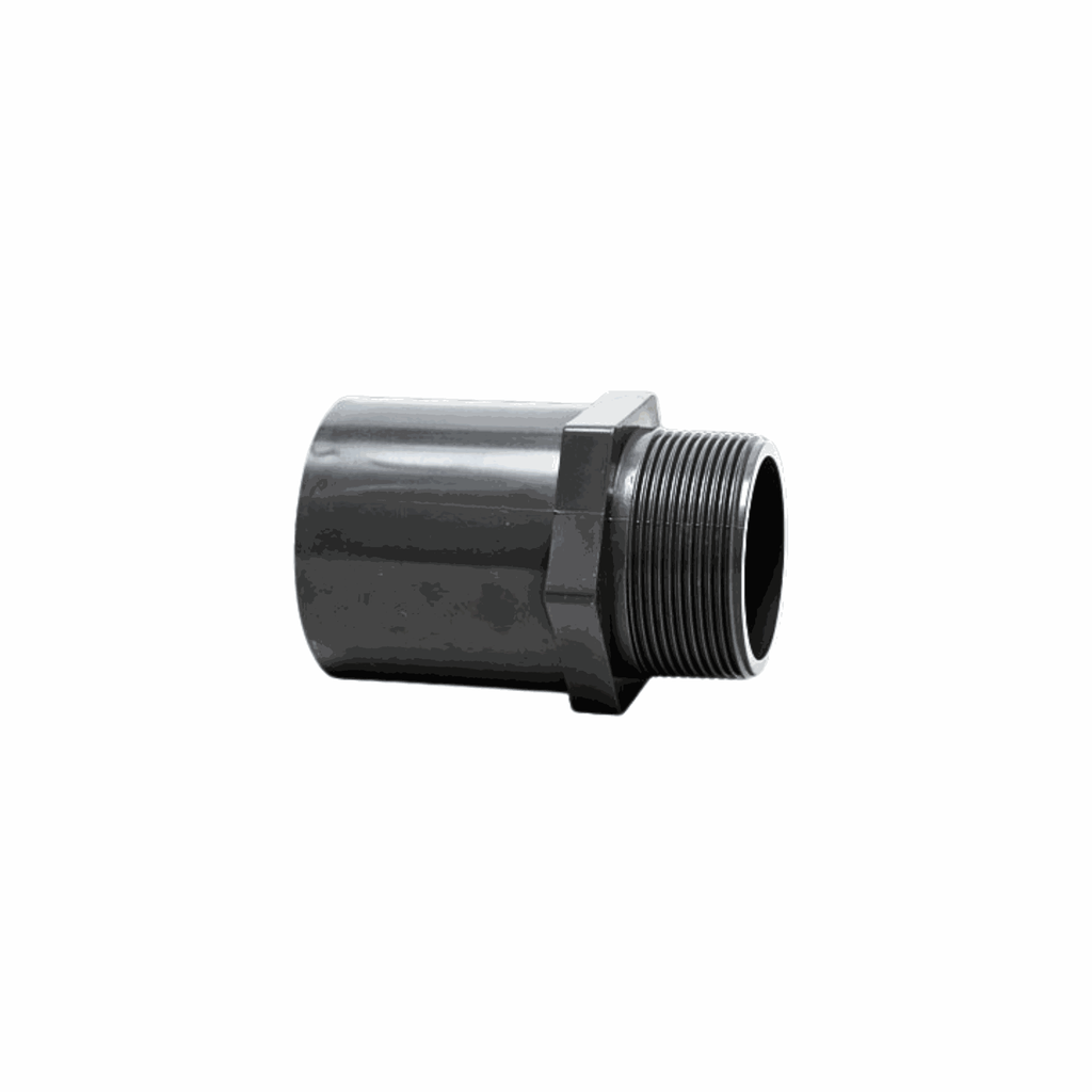 Socket - Valve (1/2")