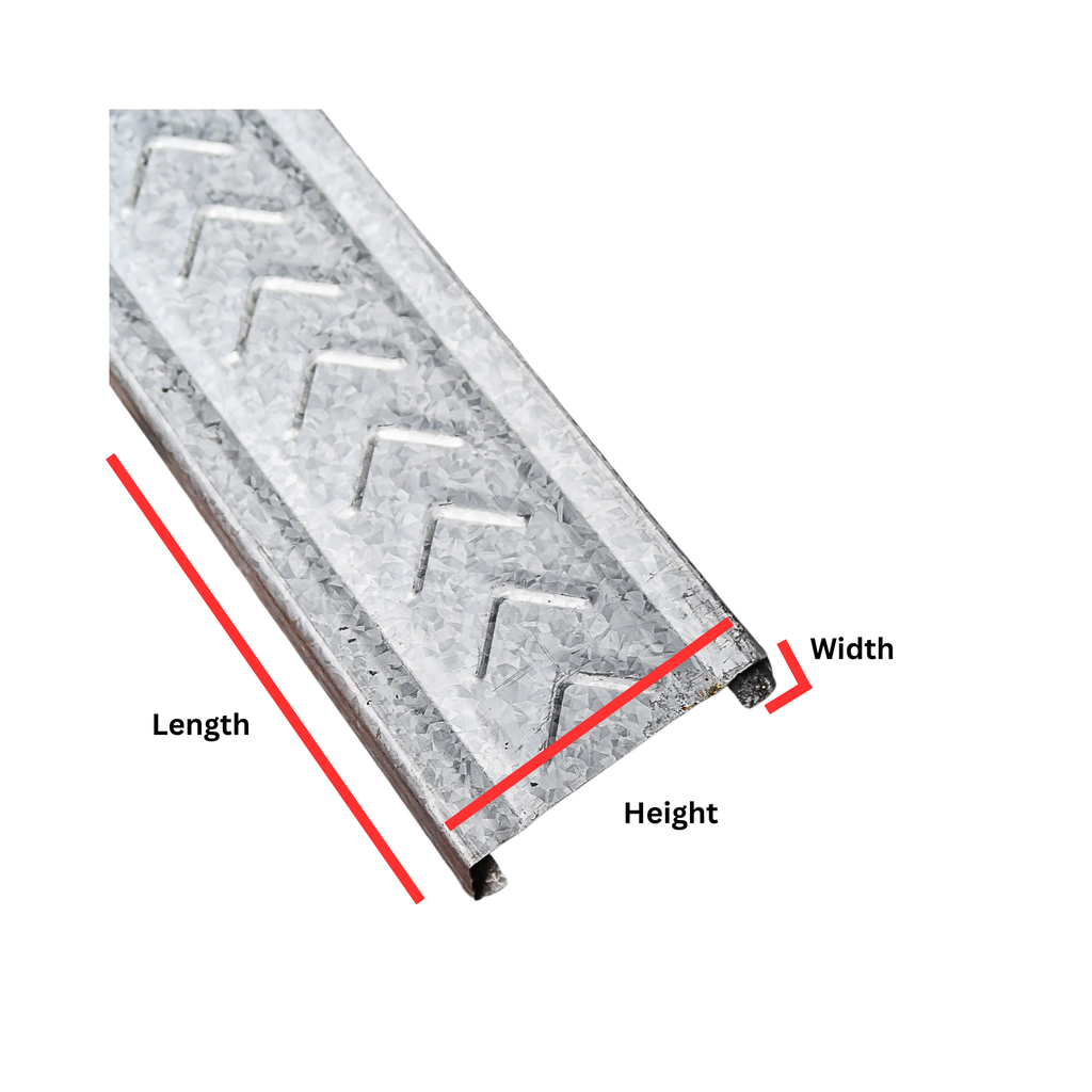 C Truss