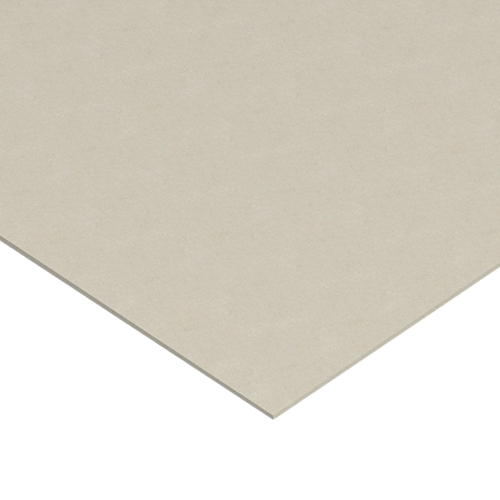 Fiber Cement Boards - Interior (4 mm)
