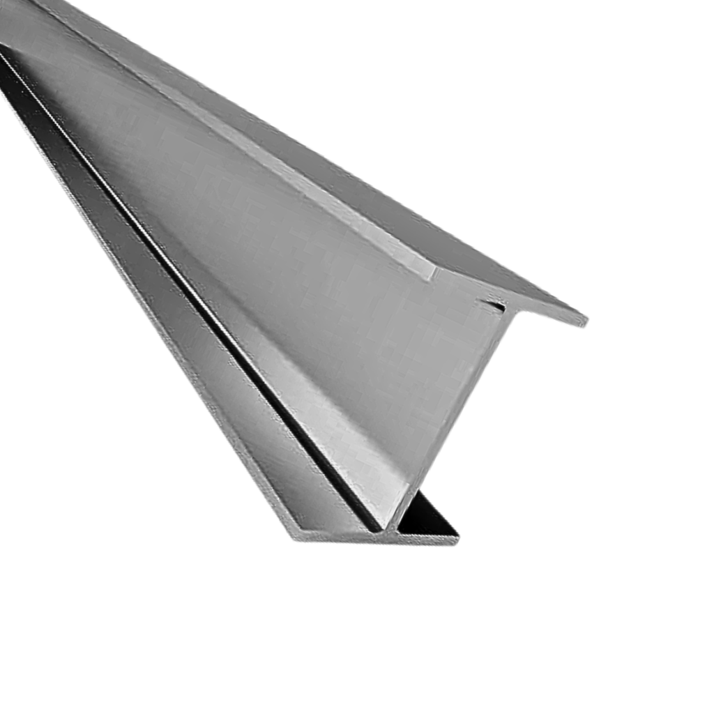 WF Beam x 6 mt | Bali Building Solutions