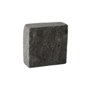 Andesite Paver