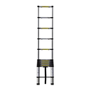 Telescopic