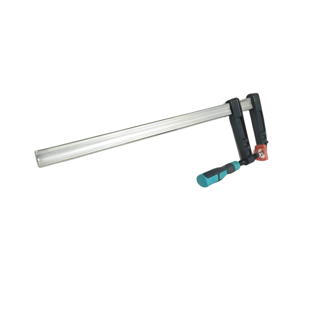 F Clamp (400 mm)