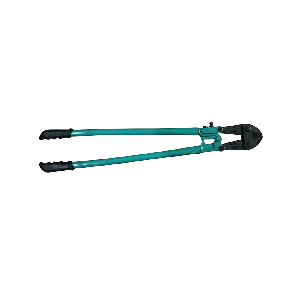Bolt Cutters