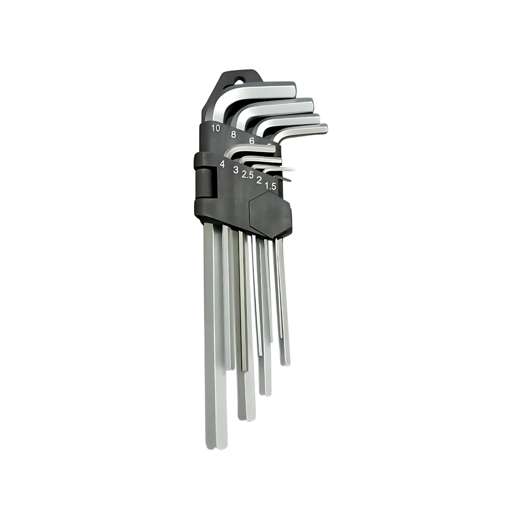 Allen Key Set