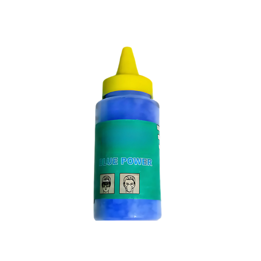 Chalk Refill