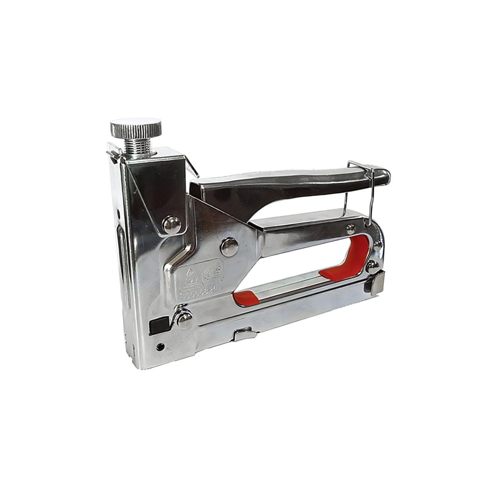 Staple Gun