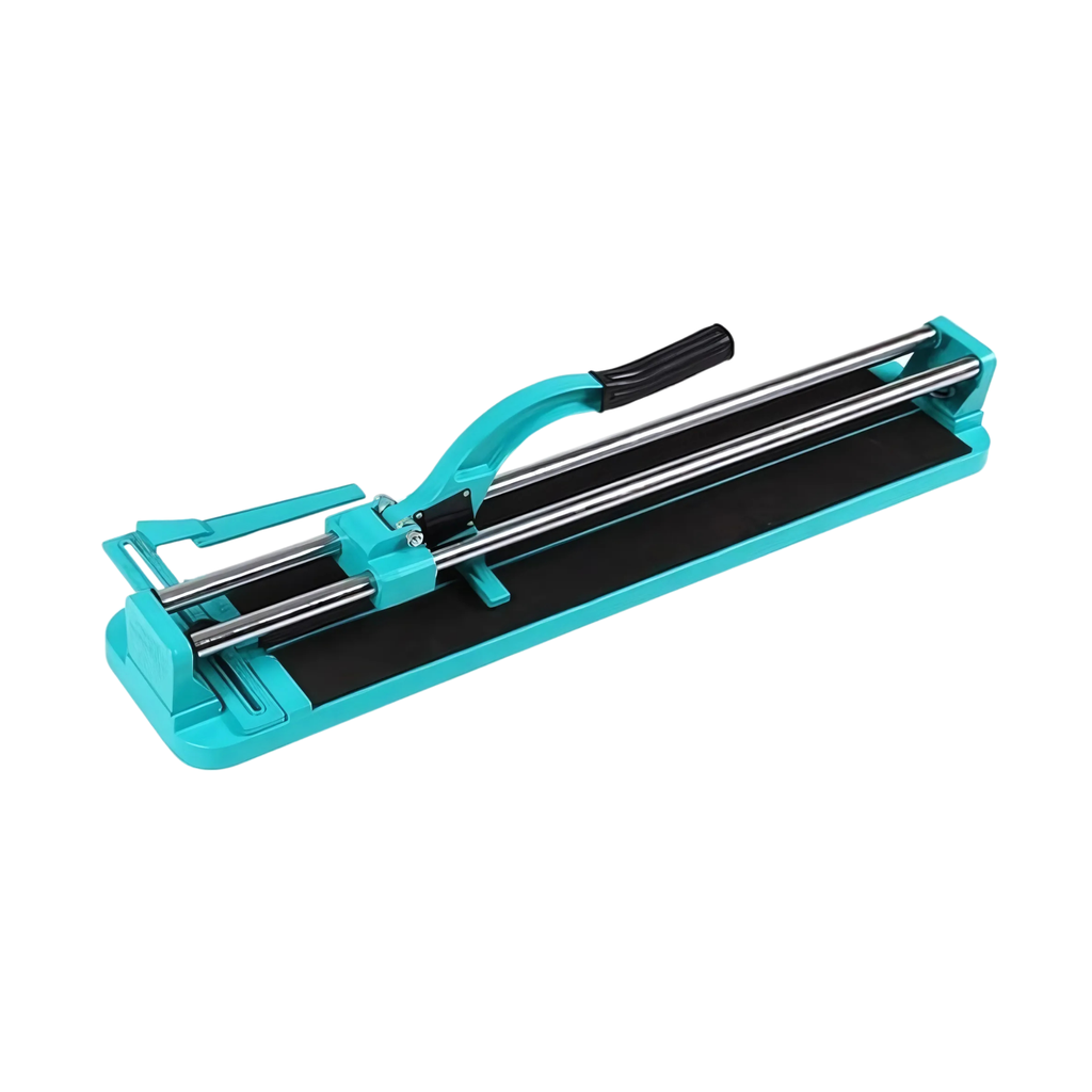 Tile Cutter (650 mm)