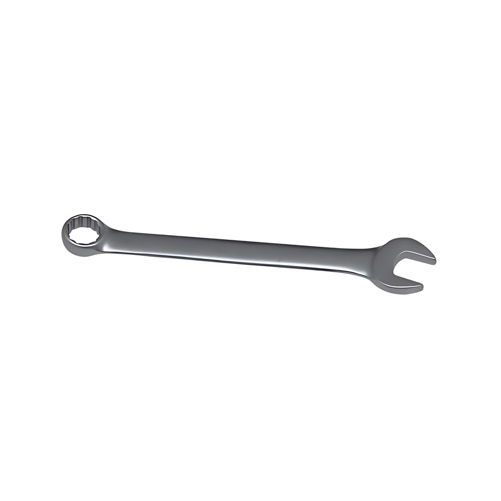 Spanner