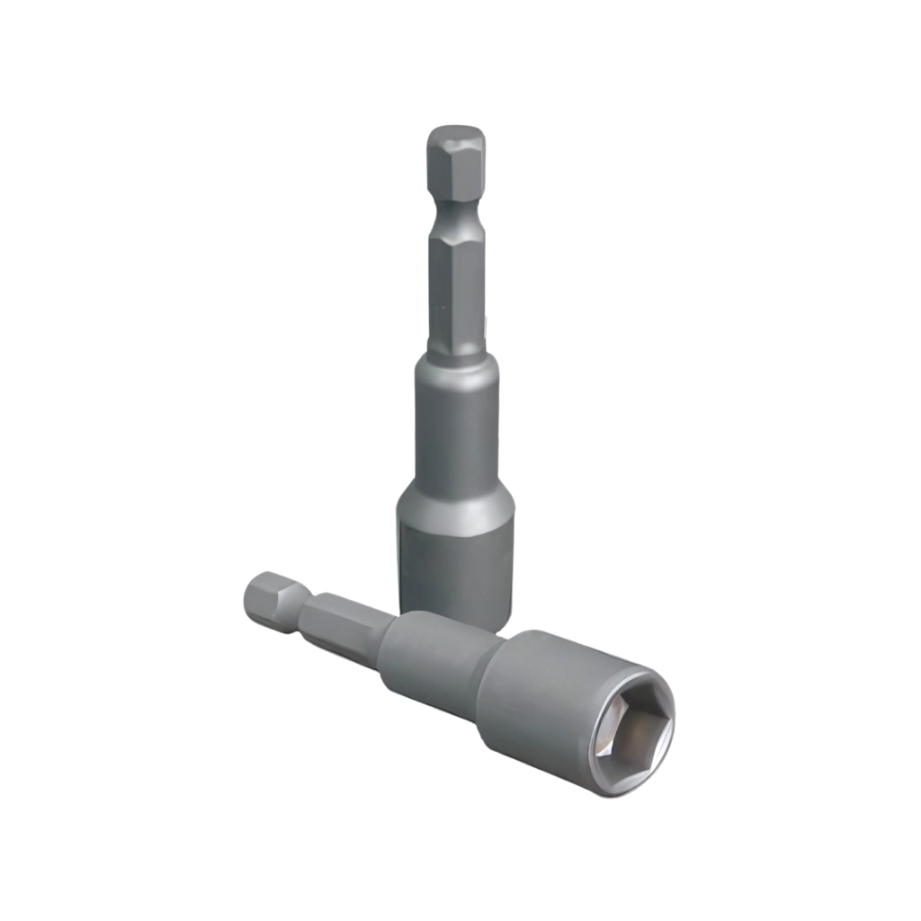 Hex Head Bit