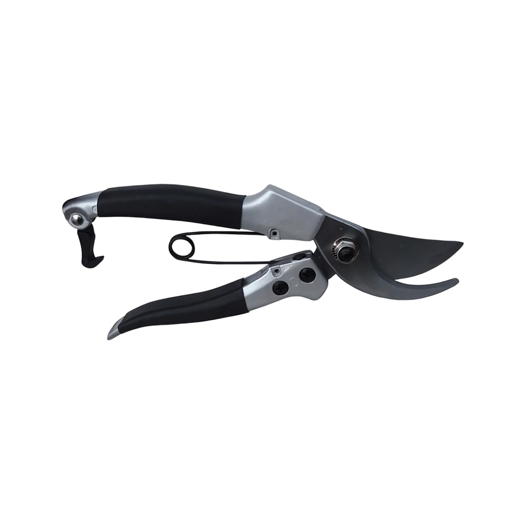 Secateurs