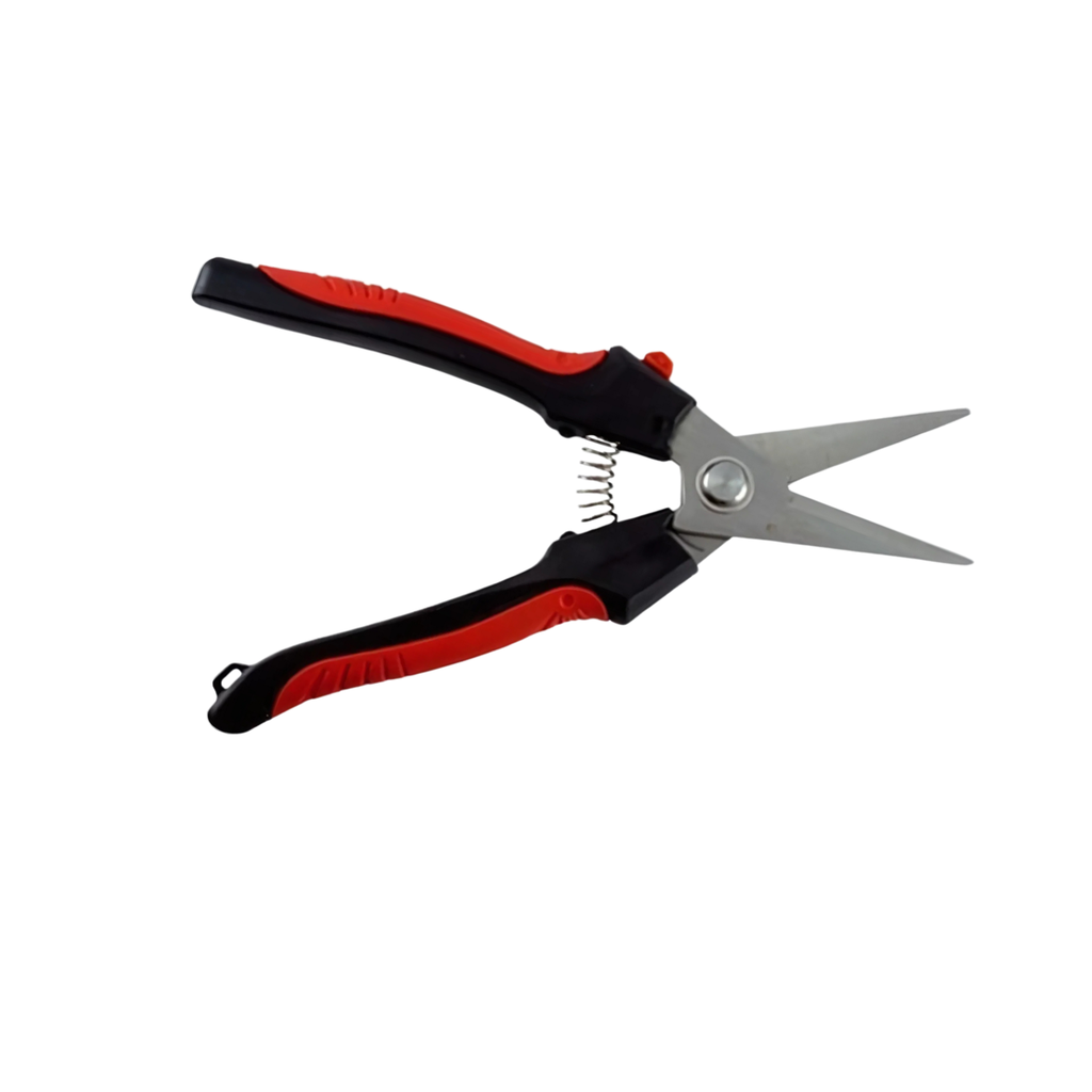 Scissors - Multifunction