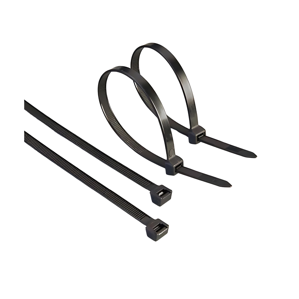 Cable Ties 