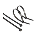 Cable Ties 