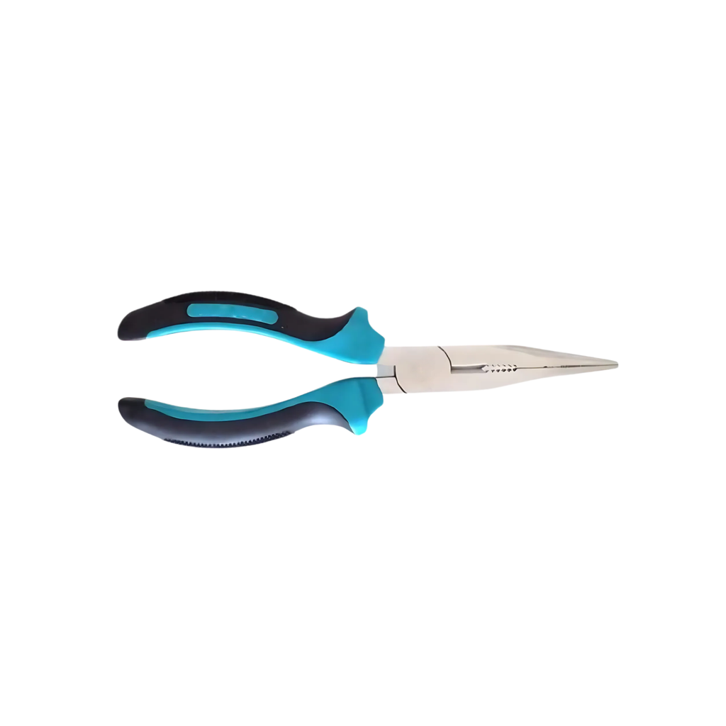Pliers Long Nose