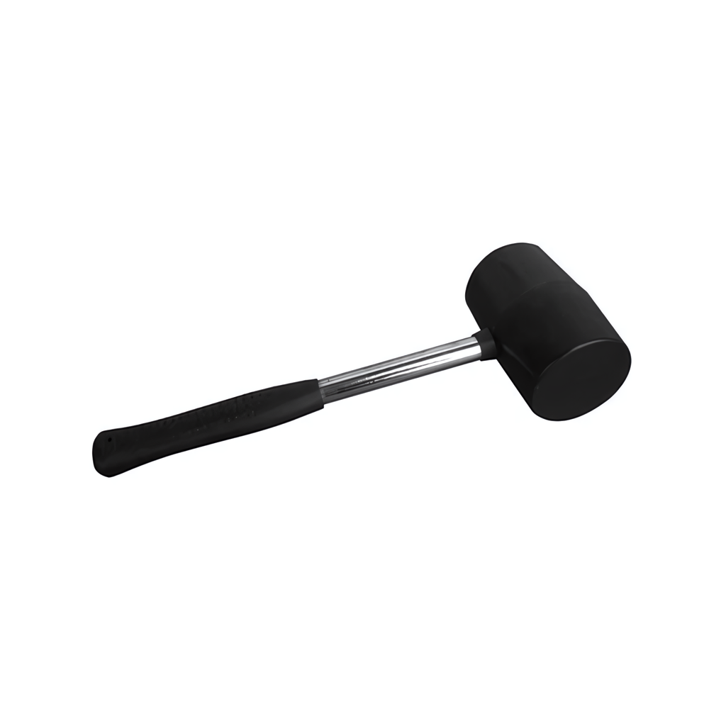 Rubber Mallet