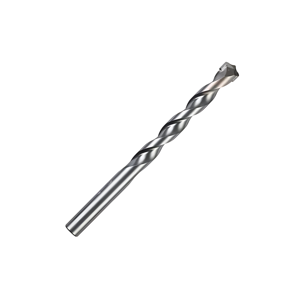 Concrete Drill Bits