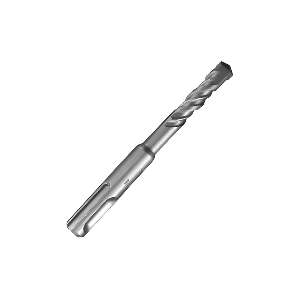 Concrete Drill Bits