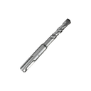 Concrete Drill Bits