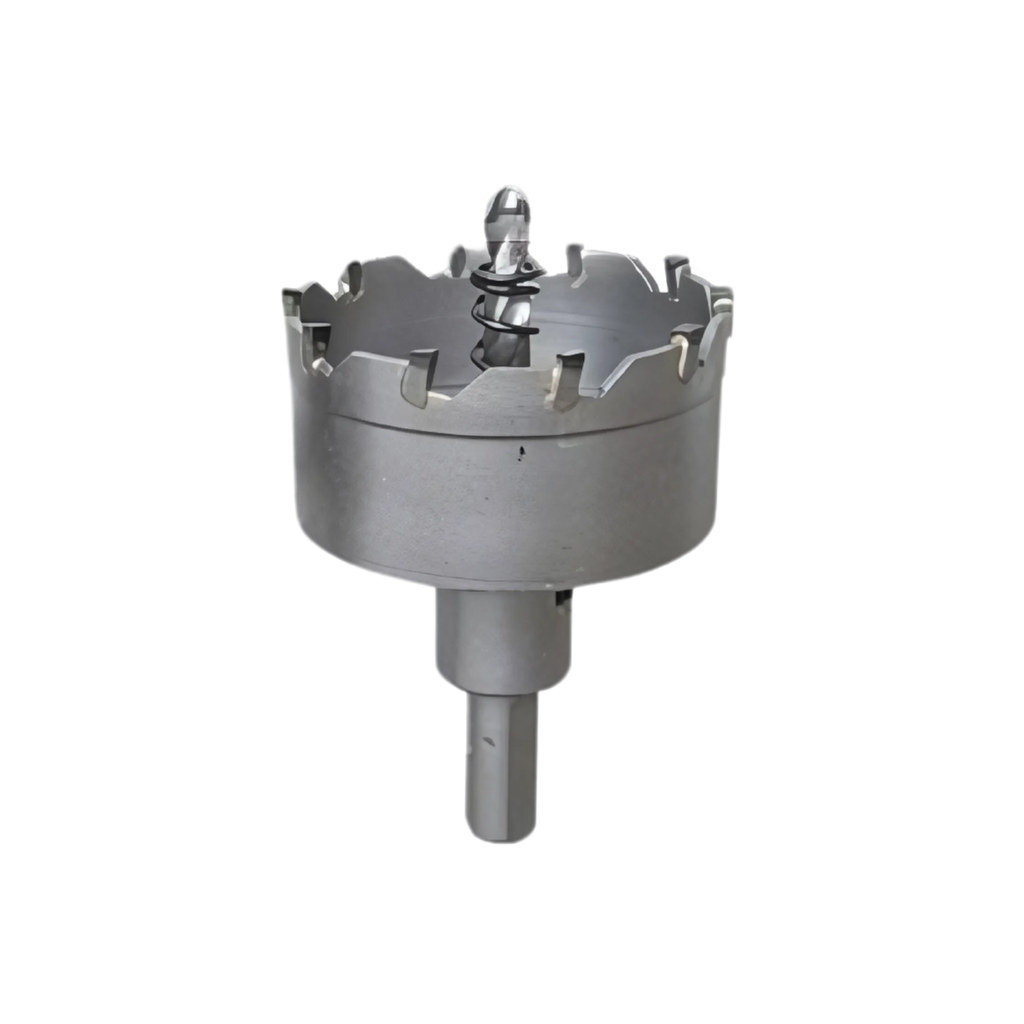 Hole Saw - TCT (16 mm)