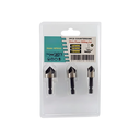 Countersink Bit Set