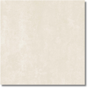 Aichi