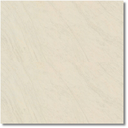 Sandstone