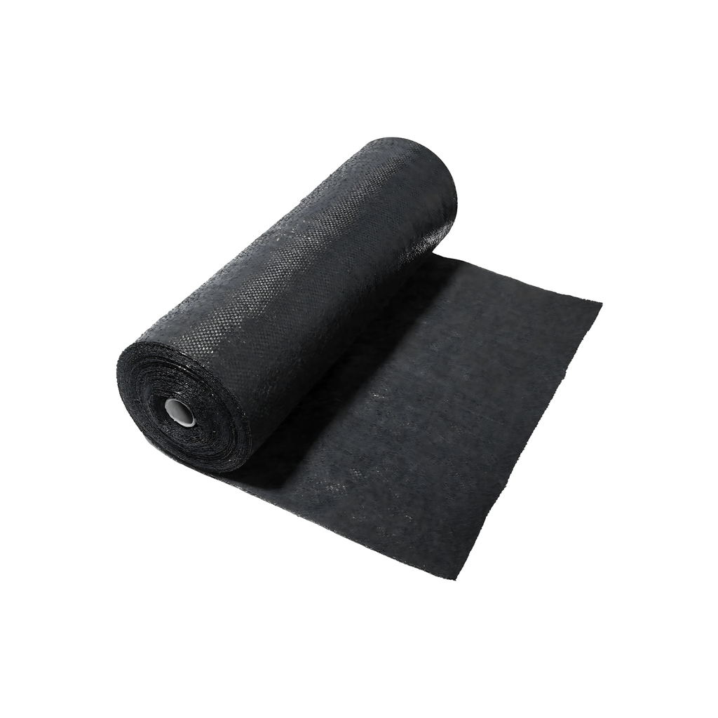 Shade Cloth (3 mt x 50 mt)