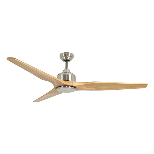 R - Ceiling Fans 52" Austin