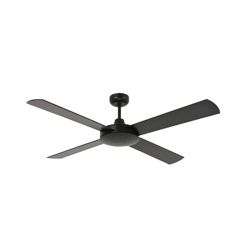 S - Ceiling Fans 52" Dakota
