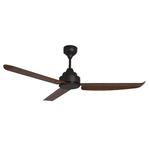 Ceiling Fans 52" Velo