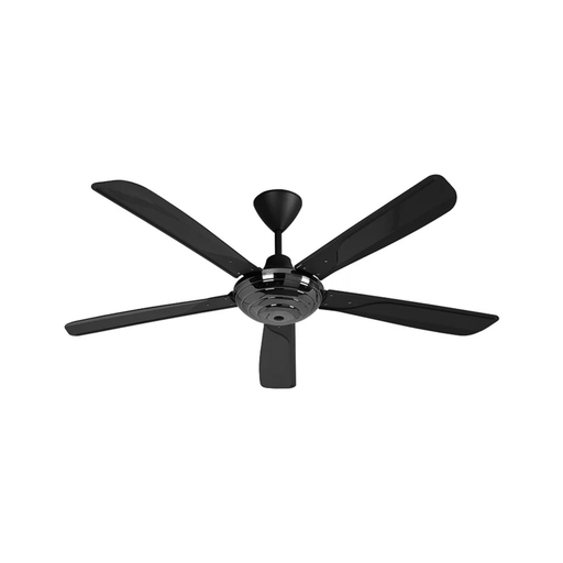 Ceiling Fans 56" Twister
