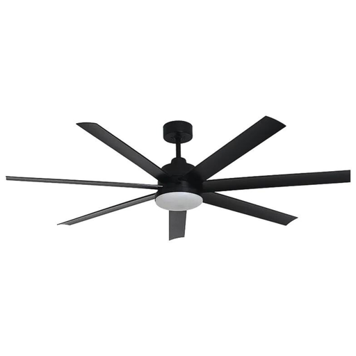 I - Ceiling Fans 56" Macro