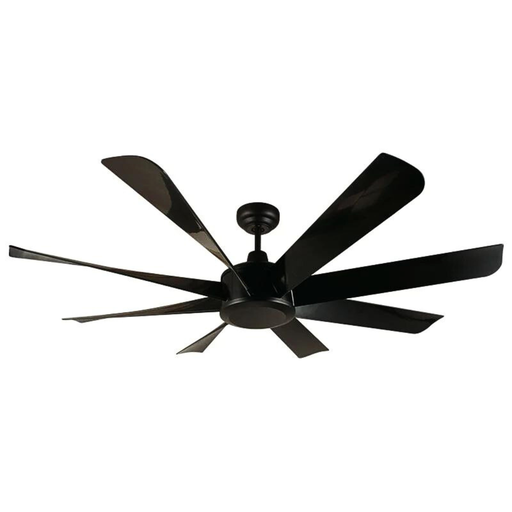 Ceiling Fans 60" Olympia