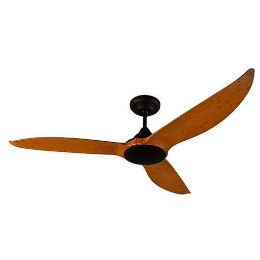 Ceiling Fans 60" Regatta