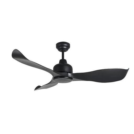 Ceiling Fans 46" Retro