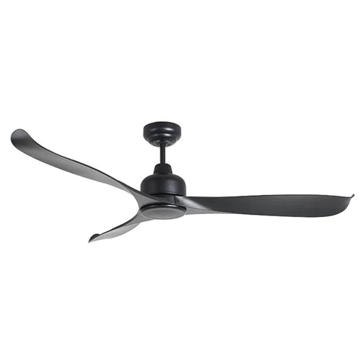 Ceiling Fans 56" Retro