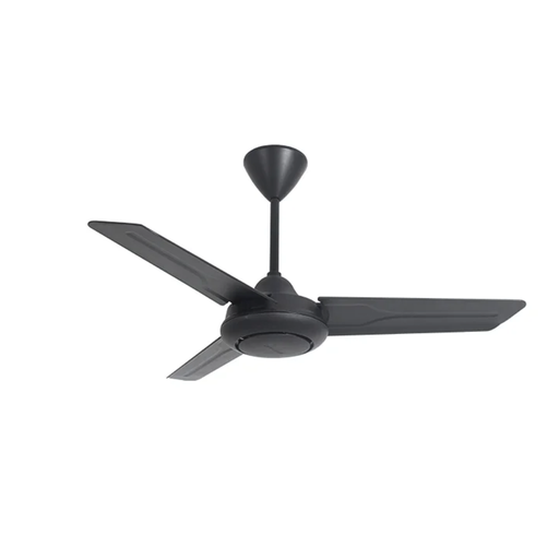 Ceiling Fans 42" Tornado